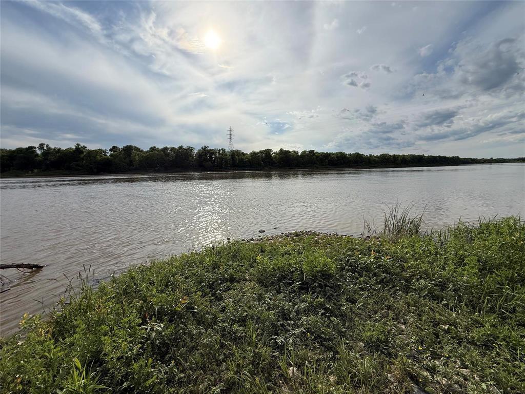 81068 St. Peters Road, St Clements, Manitoba  R0E 0M0 - Photo 23 - 202613171
