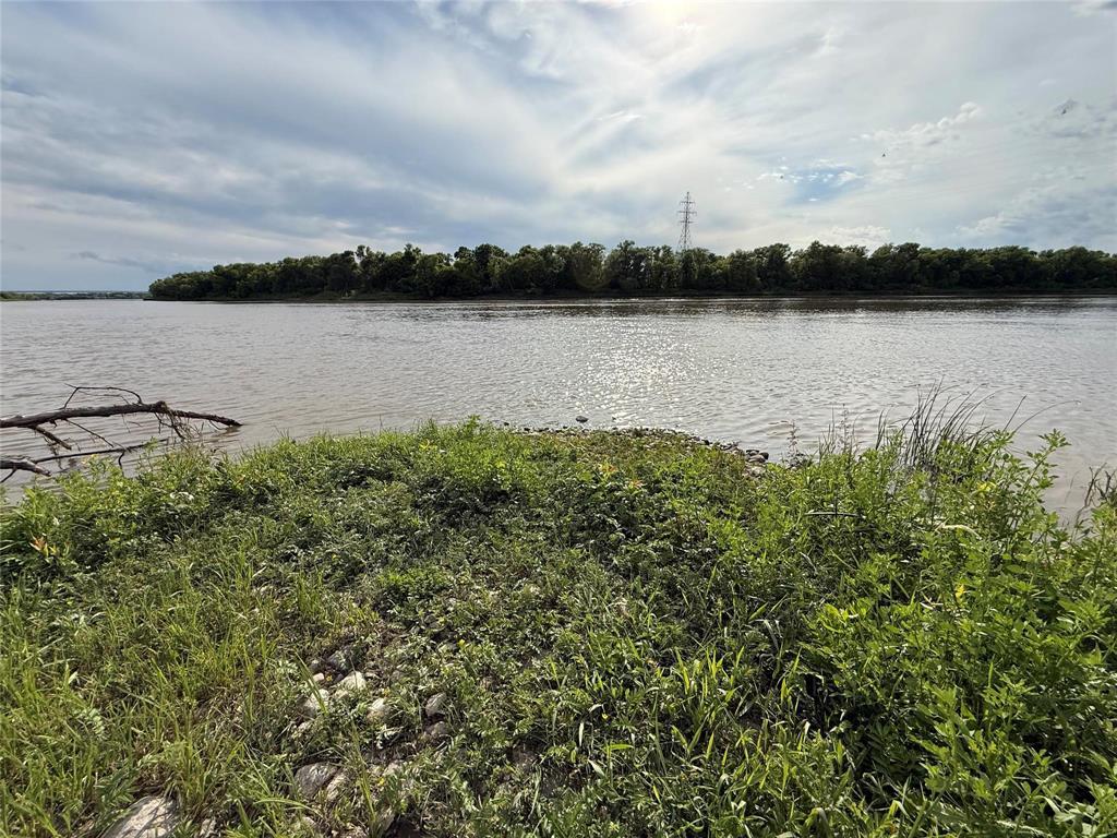 81068 St. Peters Road, St Clements, Manitoba  R0E 0M0 - Photo 22 - 202613171