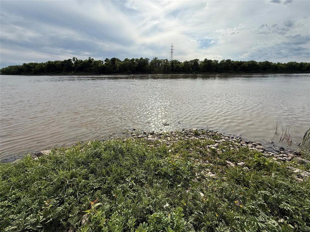 81068 St. Peters Road, St Clements, Manitoba  R0E 0M0 - Photo 21 - 202613171