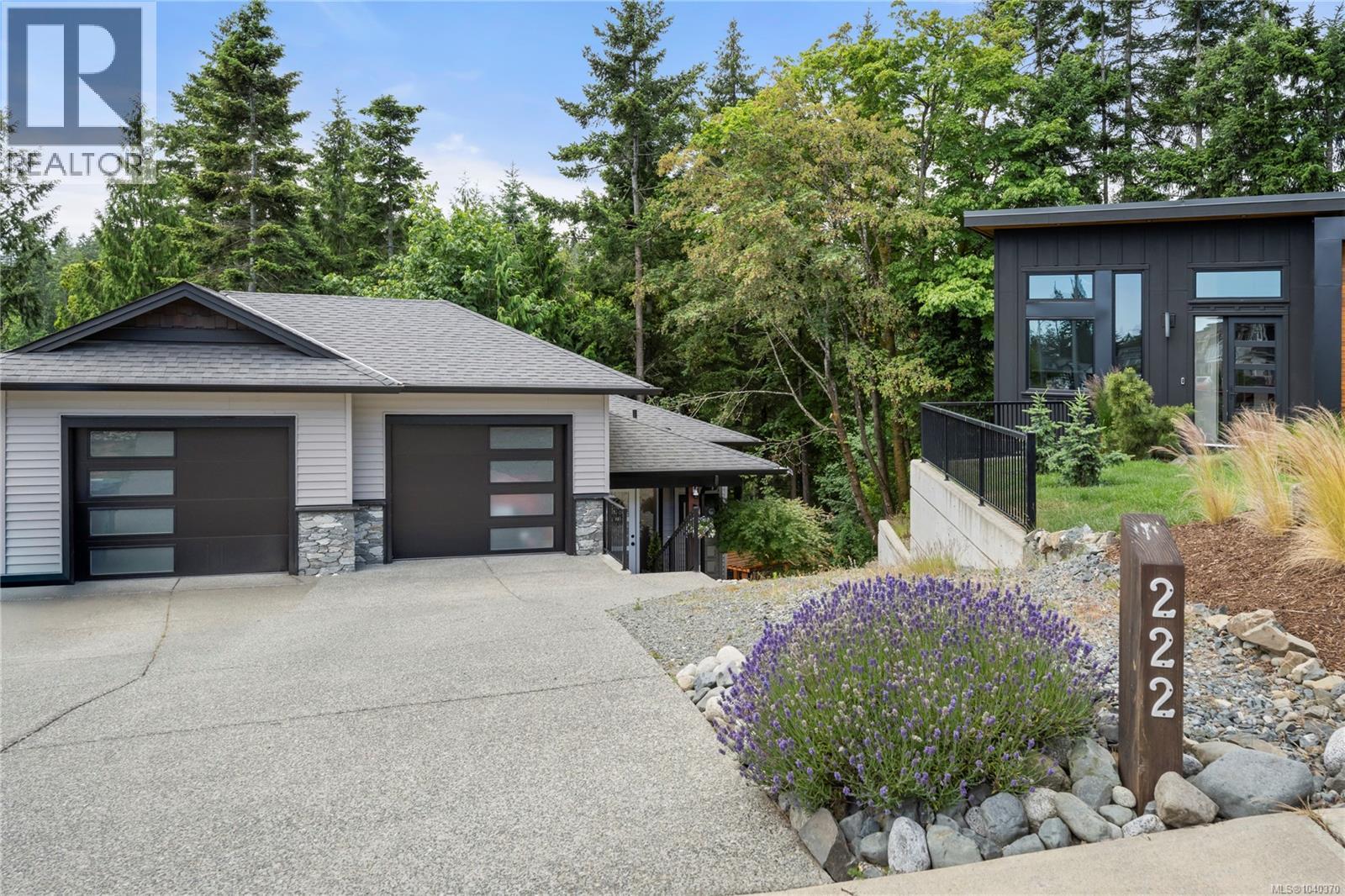222 Golden Oaks Cres, Nanaimo, British Columbia  V9T 0K8 - Photo 7 - 1040370