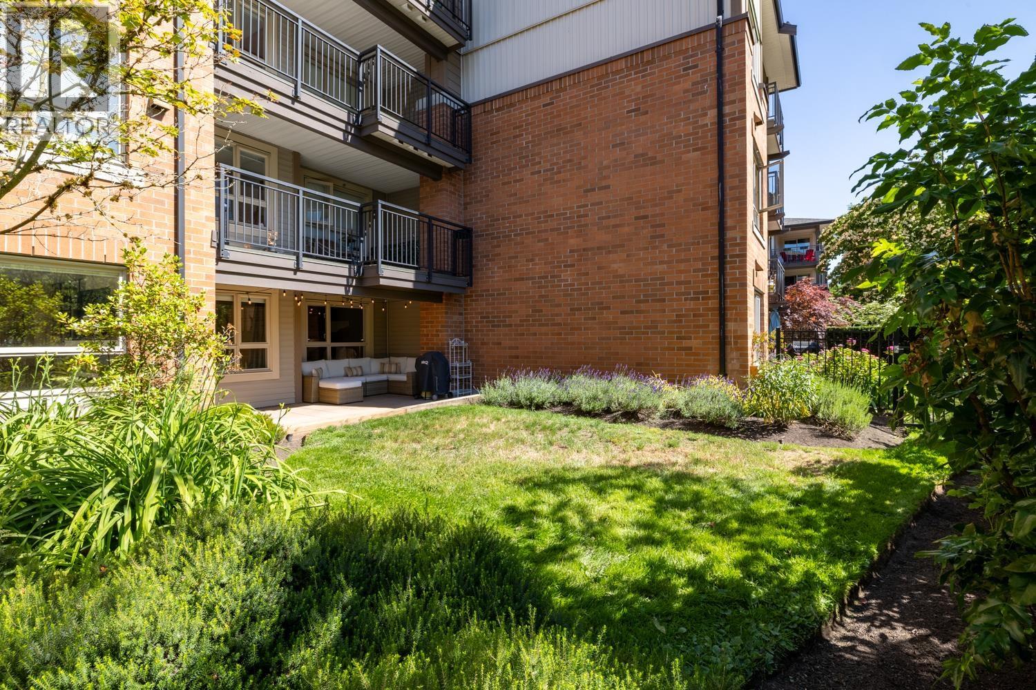 115 600 Klahanie Drive, Port Moody, British Columbia  V3H 5L2 - Photo 25 - R3136373