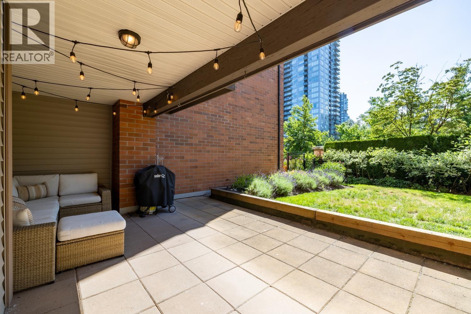 115 600 Klahanie Drive, Port Moody, British Columbia  V3H 5L2 - Photo 18 - R3136373