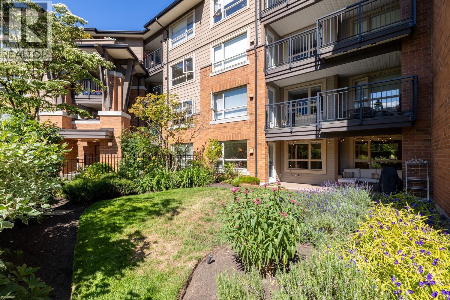 115 600 Klahanie Drive, Port Moody, British Columbia  V3H 5L2 - Photo 29 - R3136373