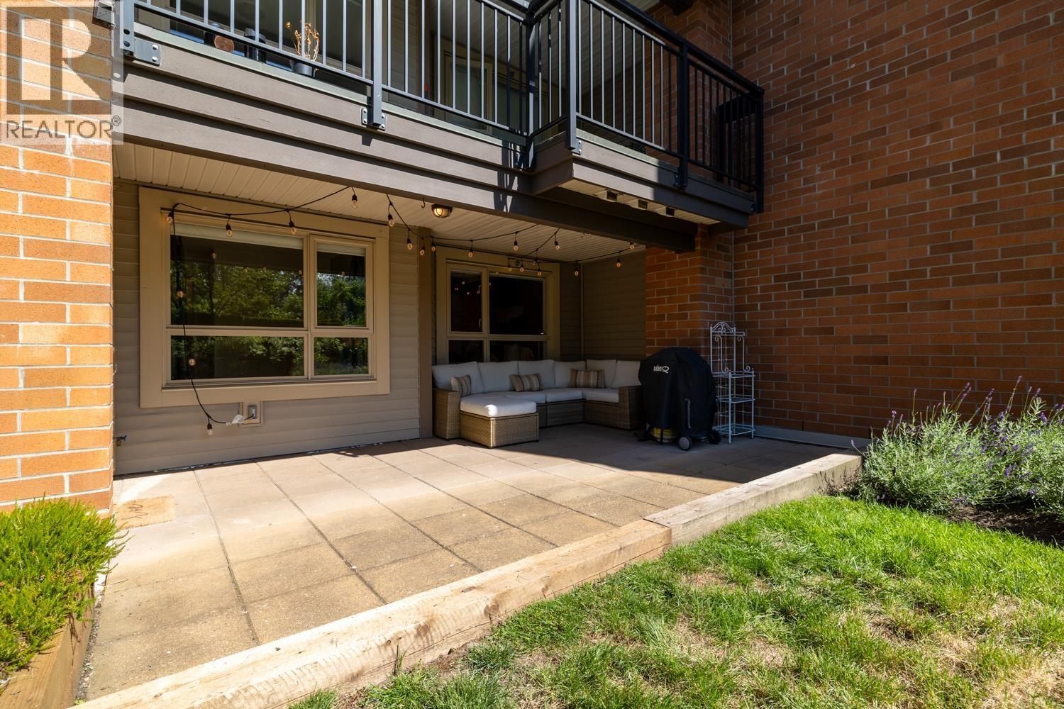 115 600 Klahanie Drive, Port Moody, British Columbia  V3H 5L2 - Photo 23 - R3136373