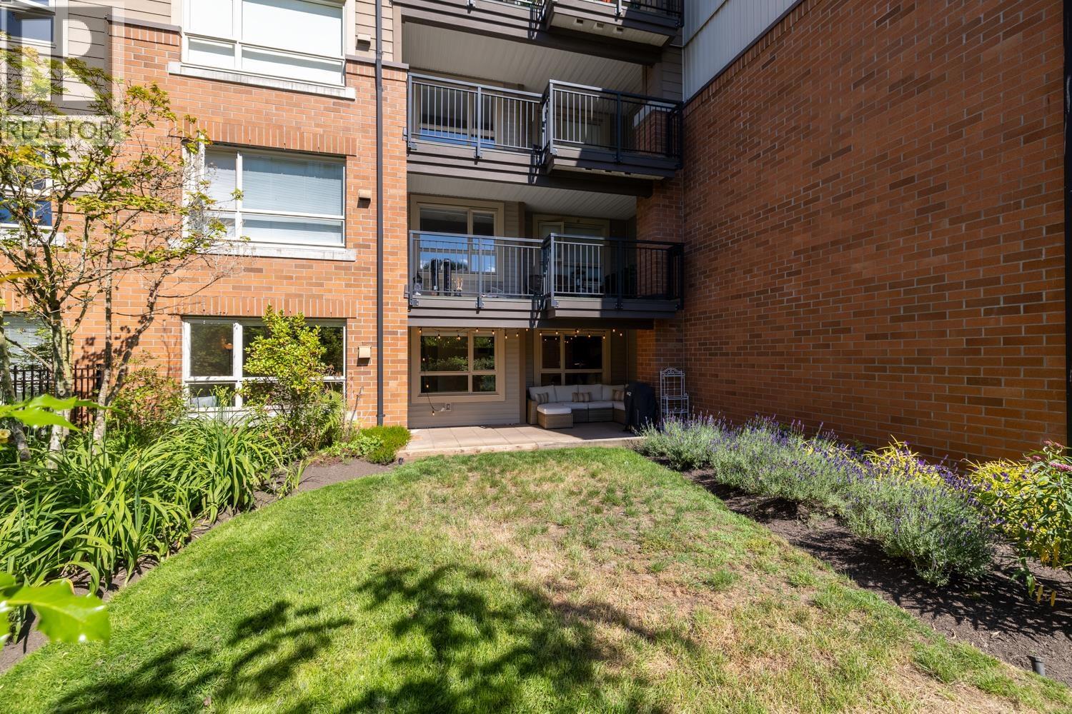 115 600 Klahanie Drive, Port Moody, British Columbia  V3H 5L2 - Photo 27 - R3136373