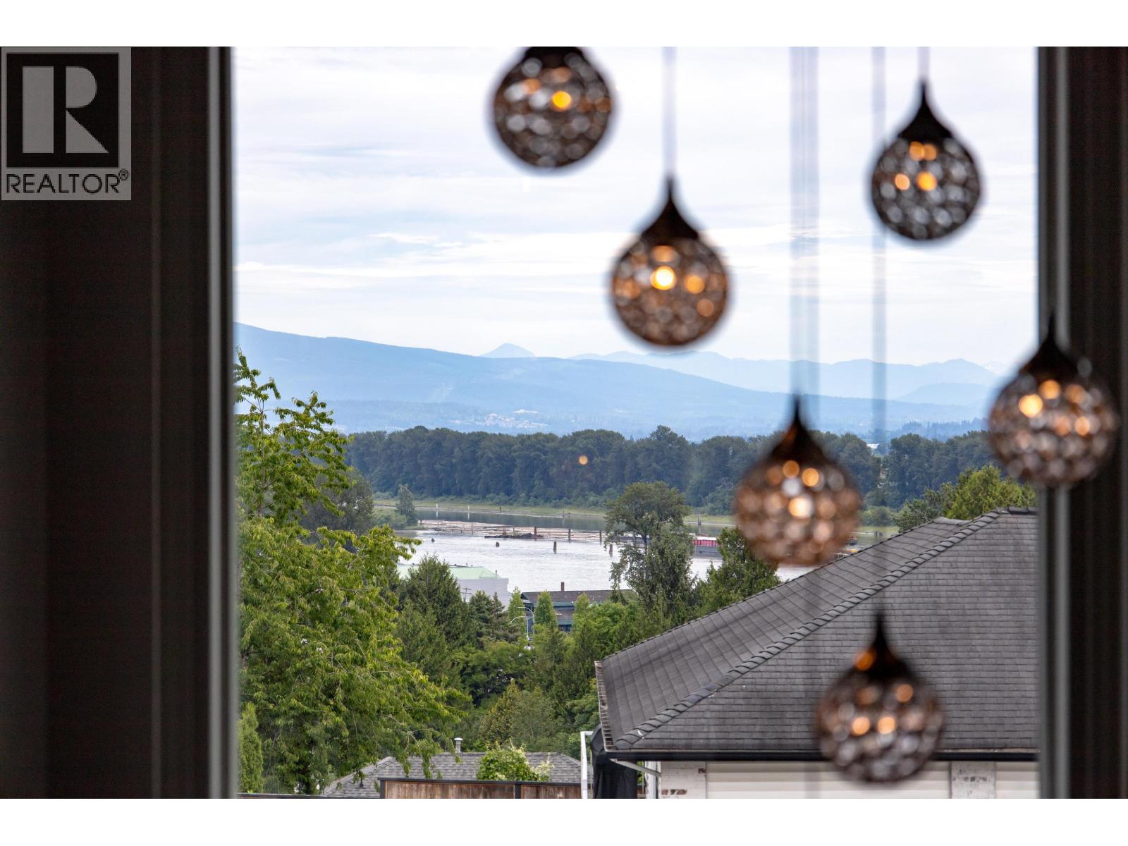 1167 Castle Crescent, Port Coquitlam, British Columbia  V3C 5E3 - Photo 20 - R3136359