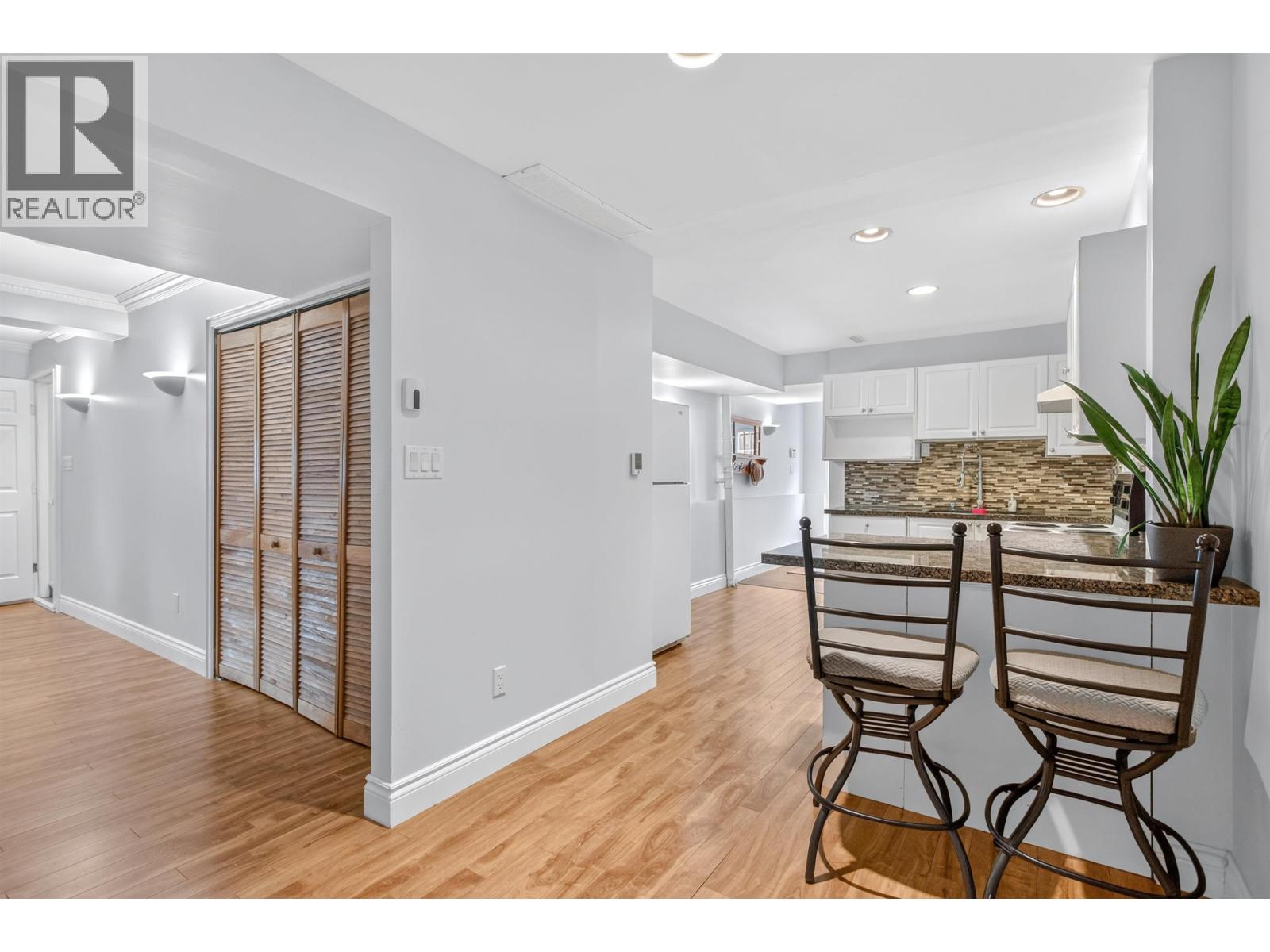 1167 Castle Crescent, Port Coquitlam, British Columbia  V3C 5E3 - Photo 29 - R3136359