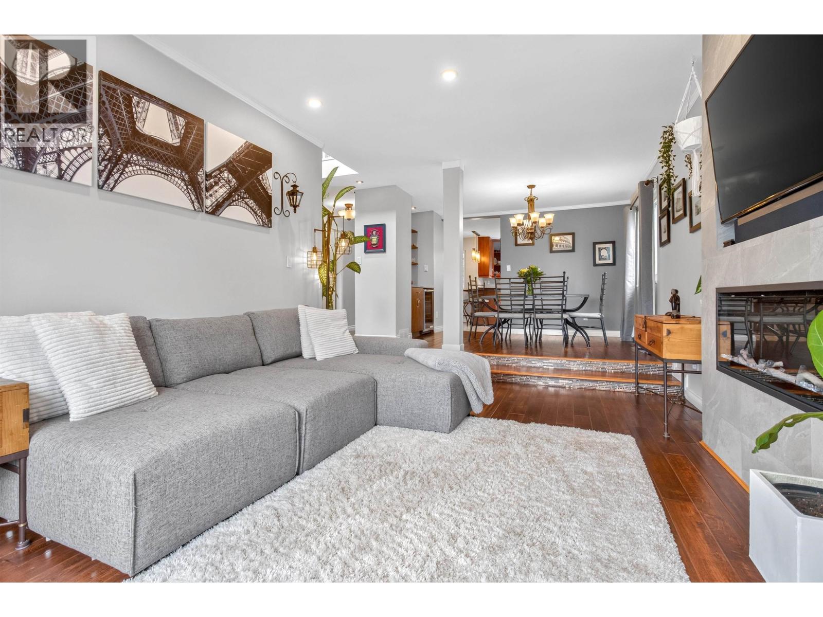 1167 Castle Crescent, Port Coquitlam, British Columbia  V3C 5E3 - Photo 5 - R3136359