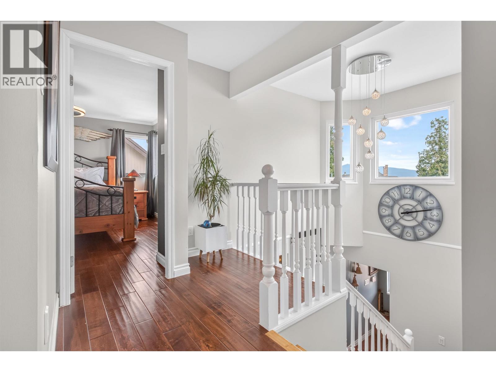 1167 Castle Crescent, Port Coquitlam, British Columbia  V3C 5E3 - Photo 19 - R3136359