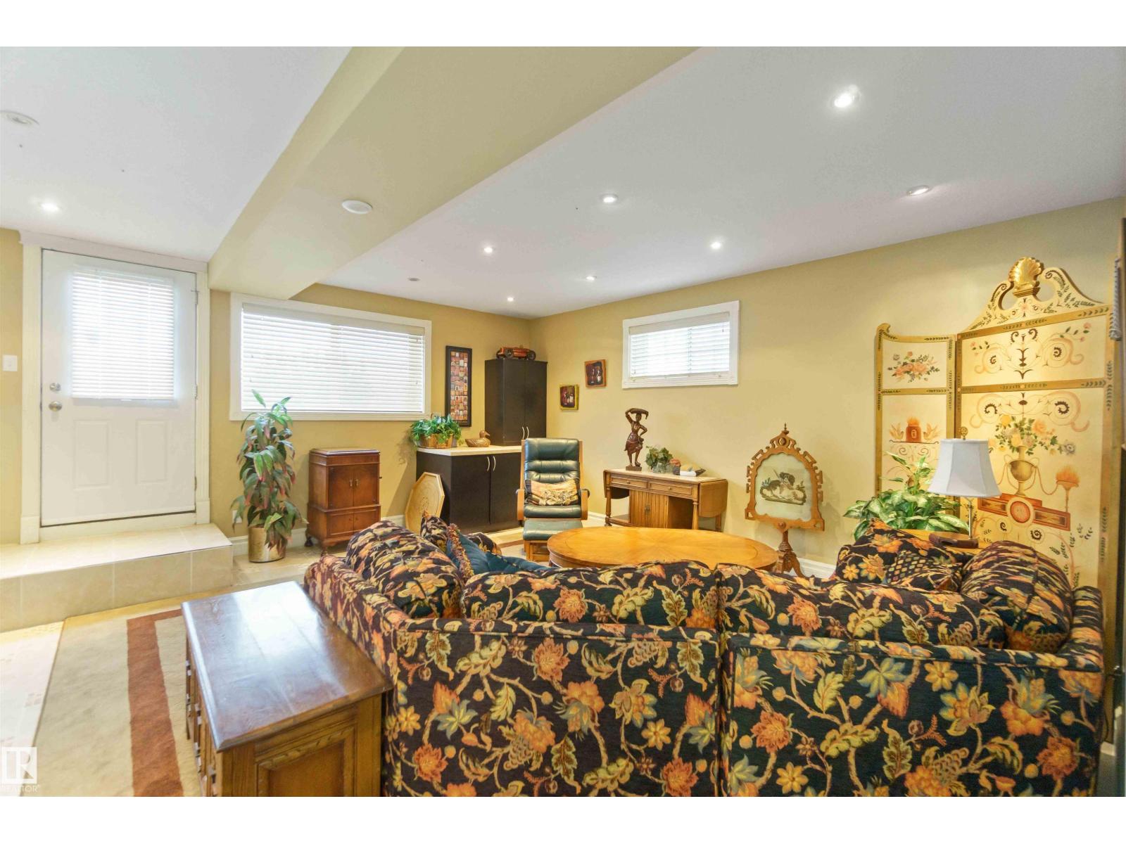 50344 Rge Rd 243, Rural Leduc County, Alberta  T4X 0N5 - Photo 43 - E4494035