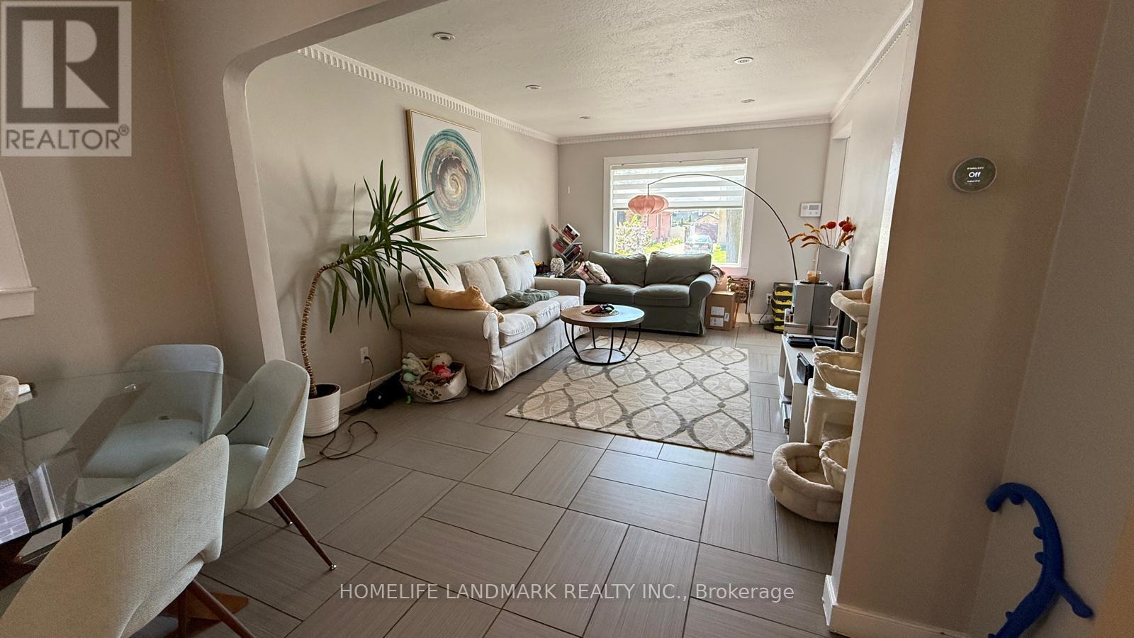78 Yorkview Drive, Toronto, Ontario  M8Z 2G2 - Photo 10 - W13454046