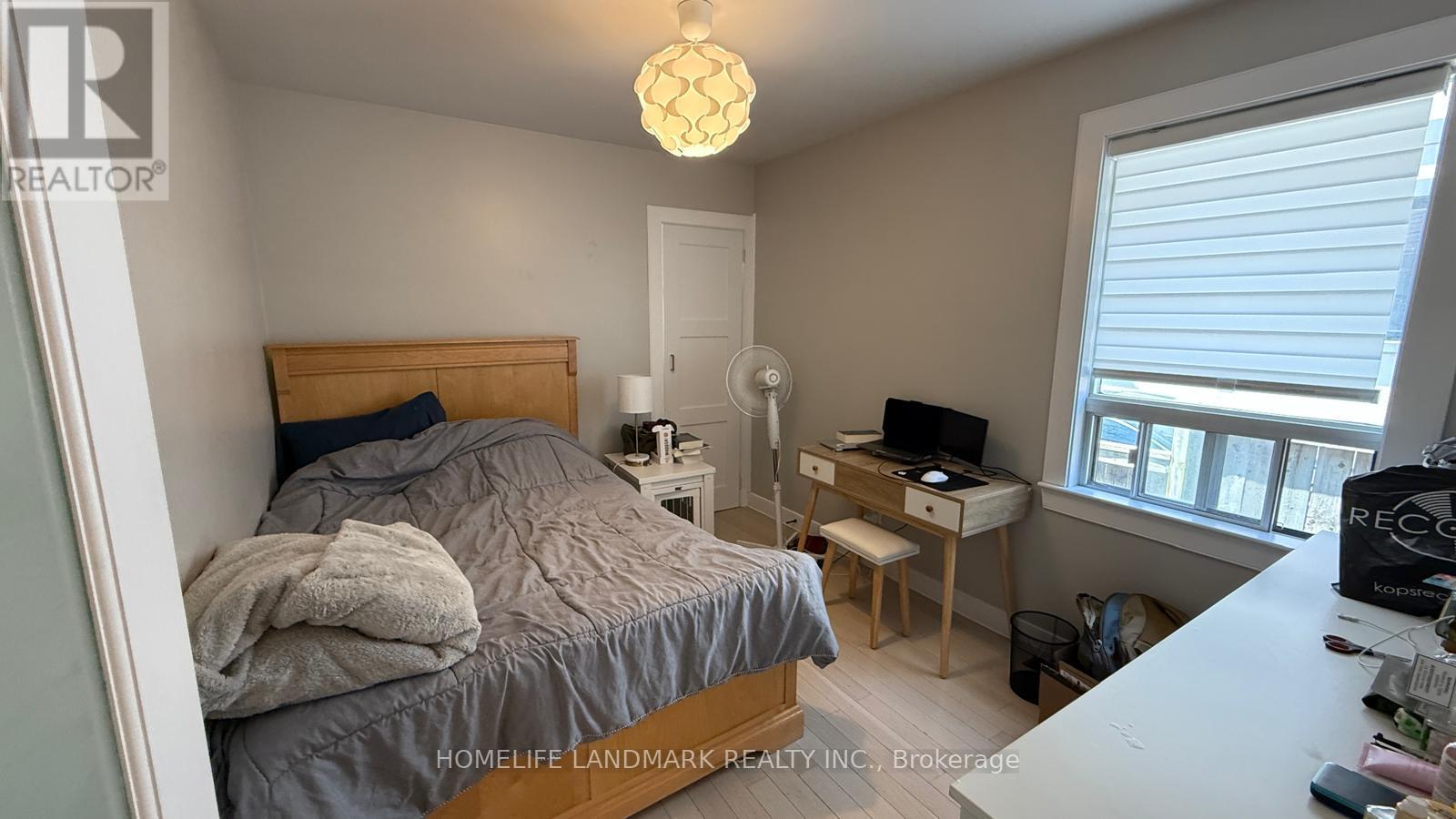 78 Yorkview Drive, Toronto, Ontario  M8Z 2G2 - Photo 14 - W13454046