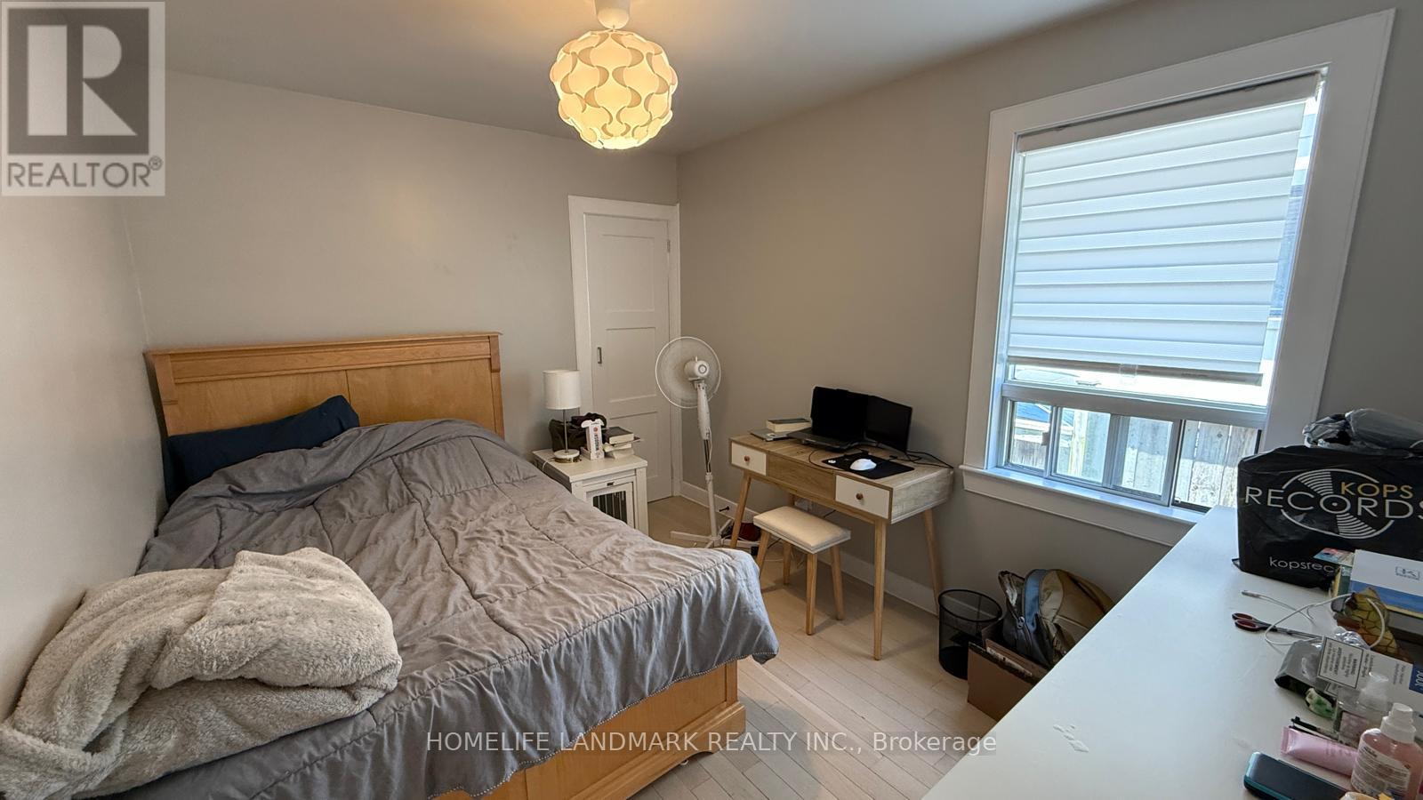 78 Yorkview Drive, Toronto, Ontario  M8Z 2G2 - Photo 15 - W13454046