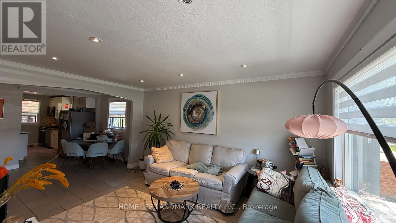 78 Yorkview Drive, Toronto, Ontario  M8Z 2G2 - Photo 18 - W13454046