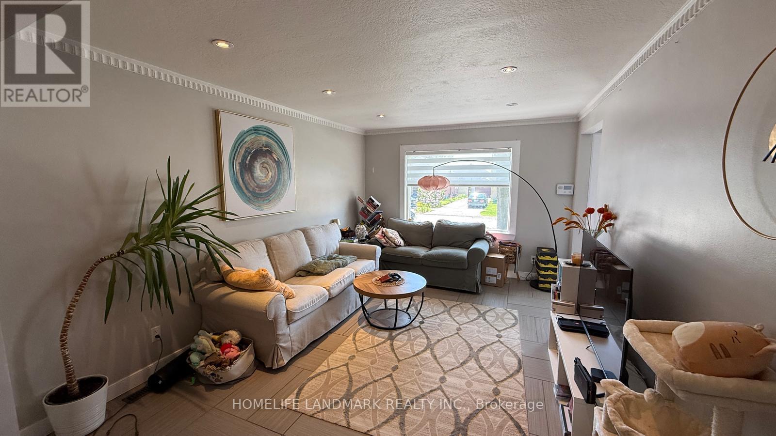 78 Yorkview Drive, Toronto, Ontario  M8Z 2G2 - Photo 19 - W13454046