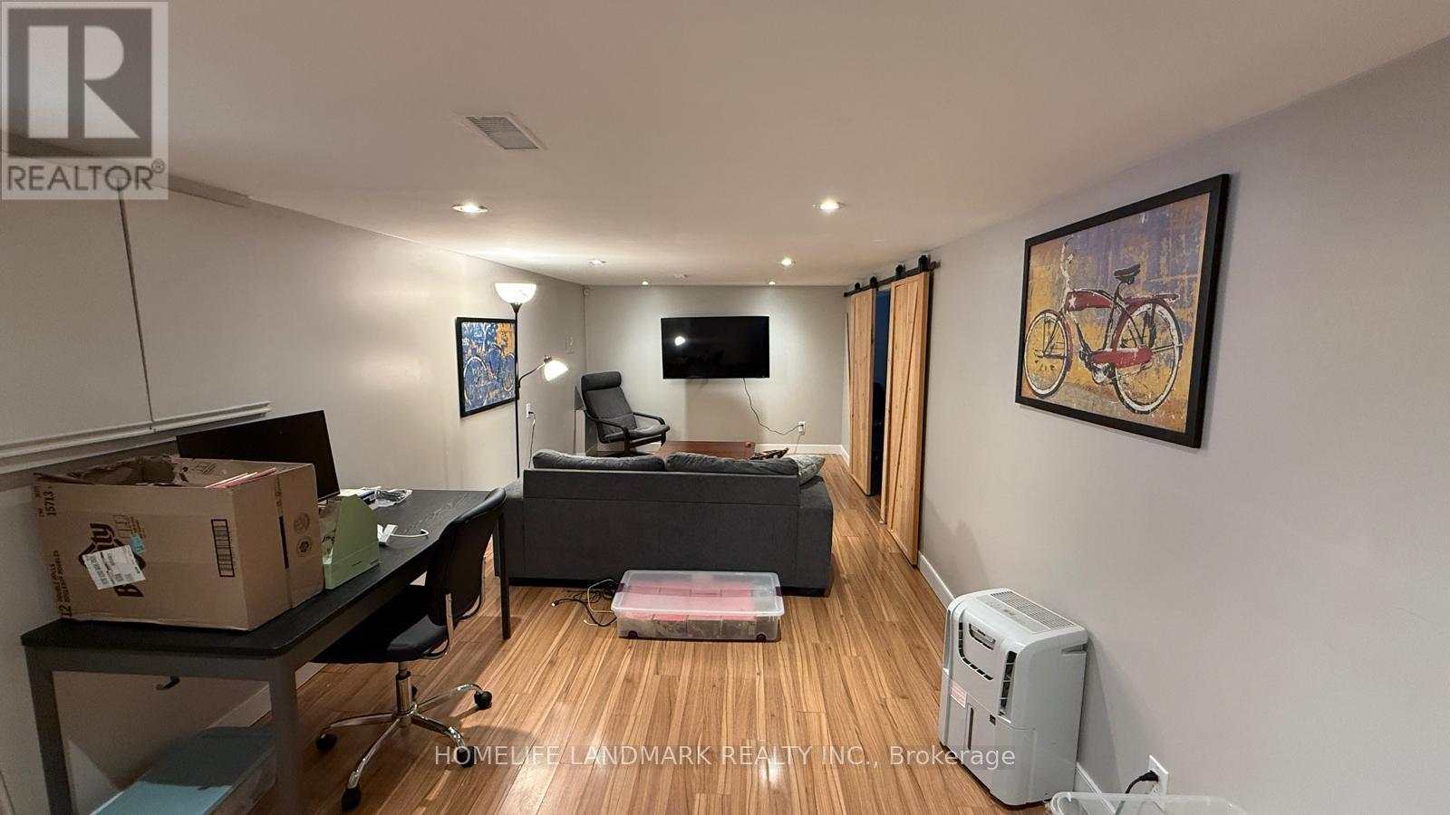 78 Yorkview Drive, Toronto, Ontario  M8Z 2G2 - Photo 20 - W13454046