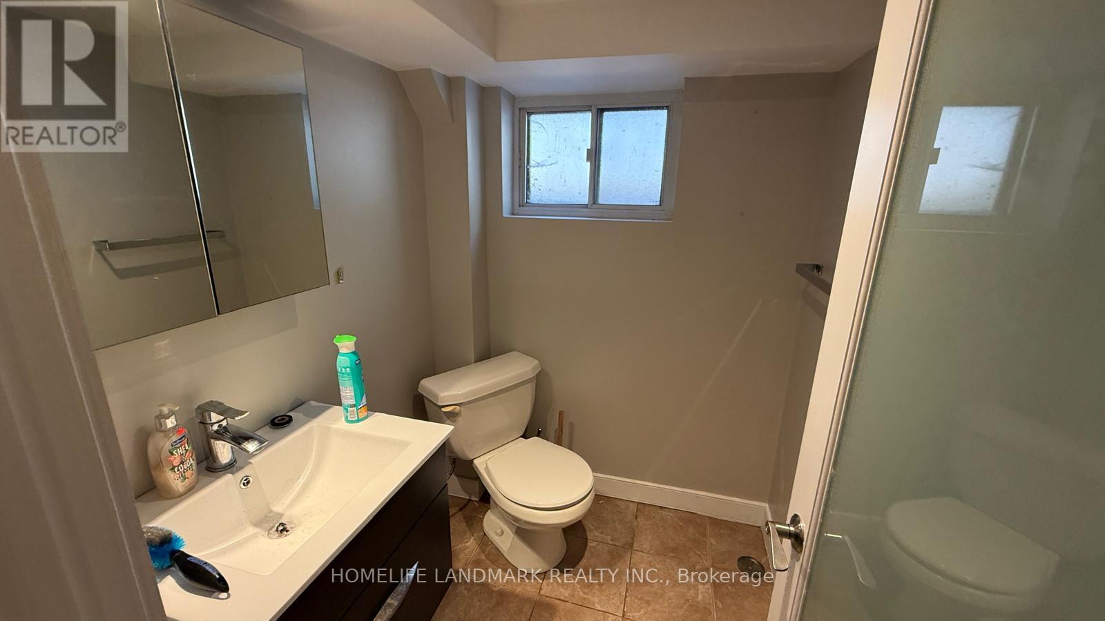 78 Yorkview Drive, Toronto, Ontario  M8Z 2G2 - Photo 21 - W13454046