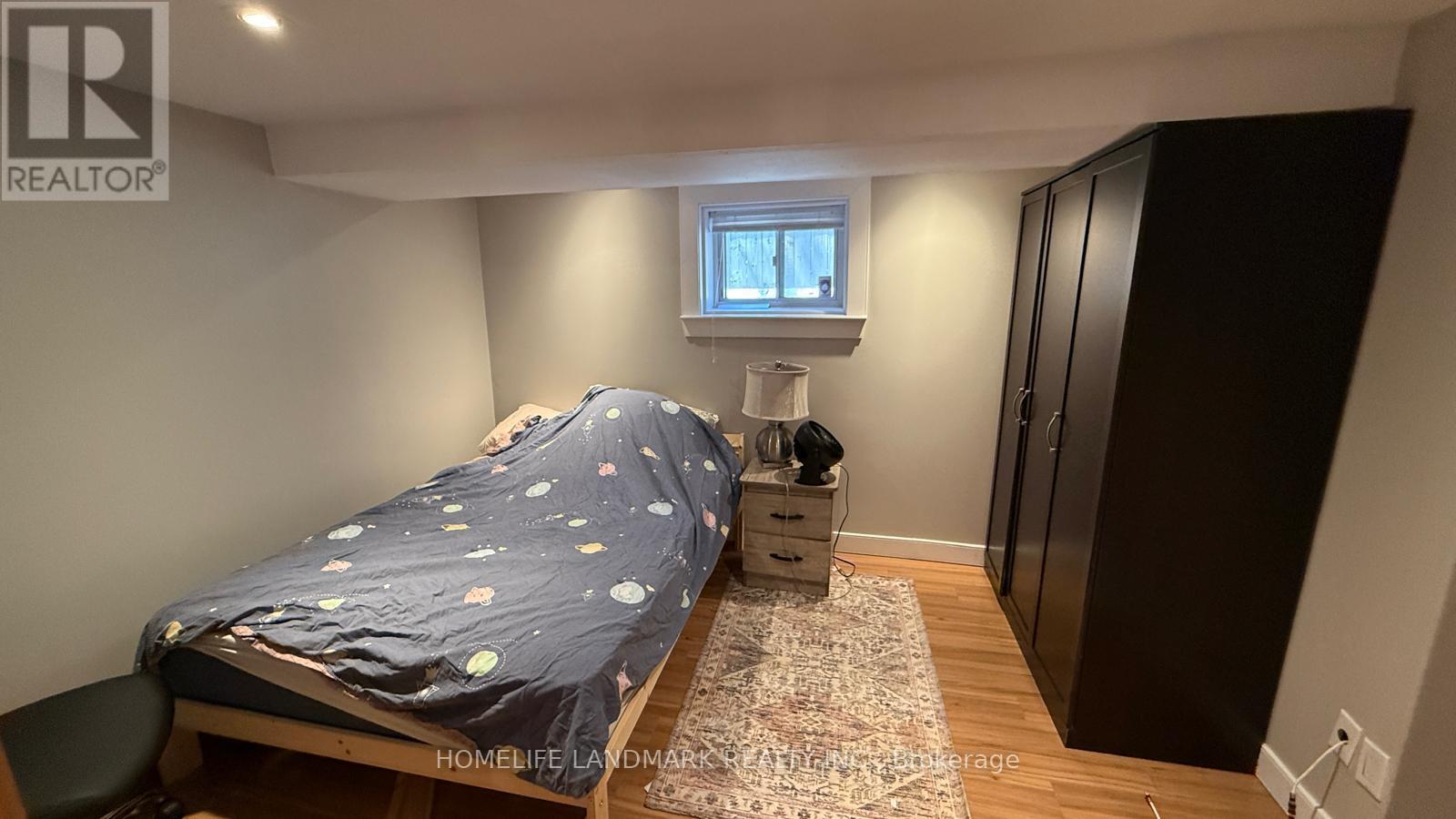78 Yorkview Drive, Toronto, Ontario  M8Z 2G2 - Photo 24 - W13454046
