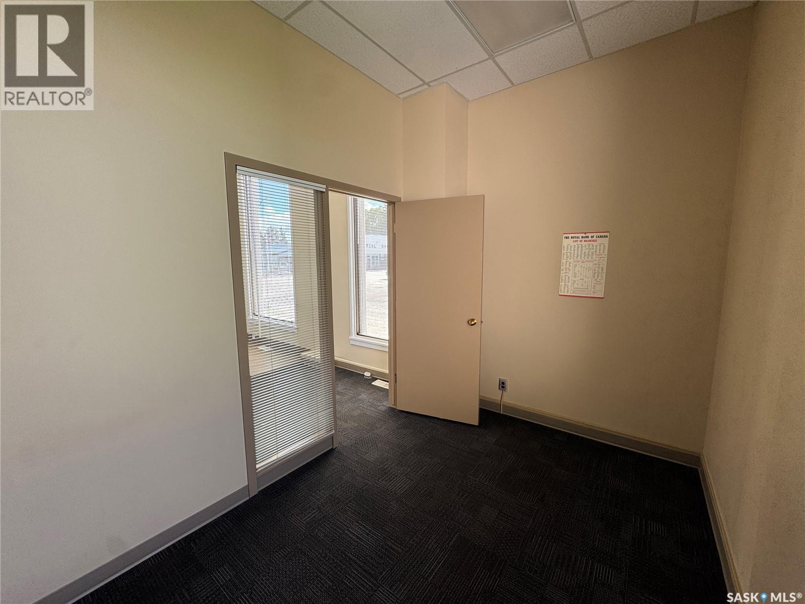300 Royal Street, Imperial, Saskatchewan  S0G 2J0 - Photo 12 - SK039681