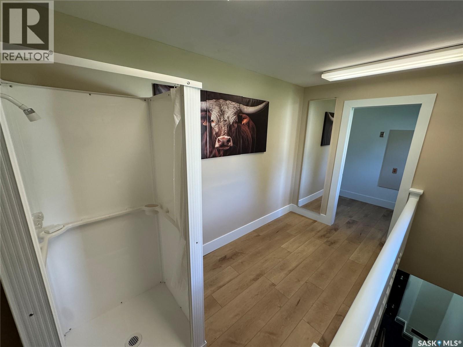 300 Royal Street, Imperial, Saskatchewan  S0G 2J0 - Photo 23 - SK039681