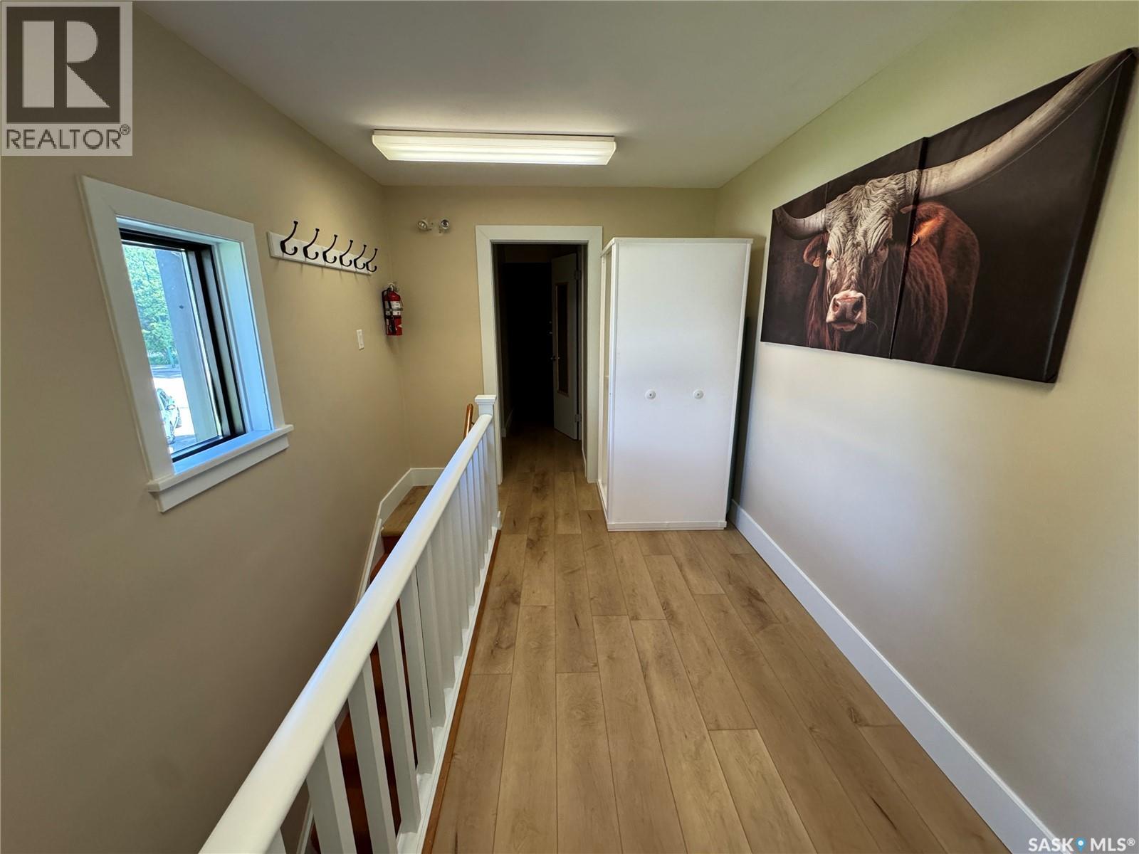 300 Royal Street, Imperial, Saskatchewan  S0G 2J0 - Photo 25 - SK039681