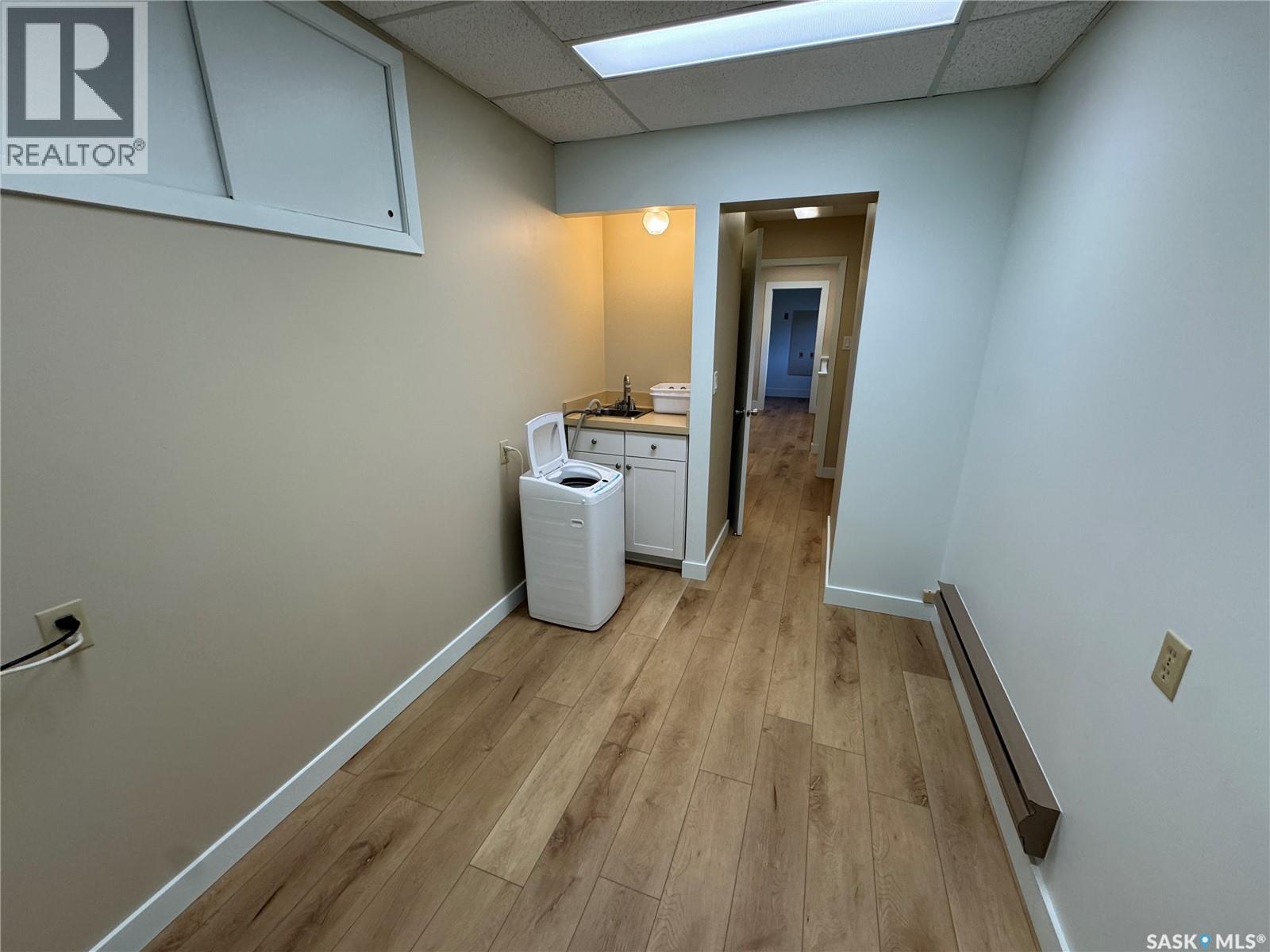 300 Royal Street, Imperial, Saskatchewan  S0G 2J0 - Photo 29 - SK039681
