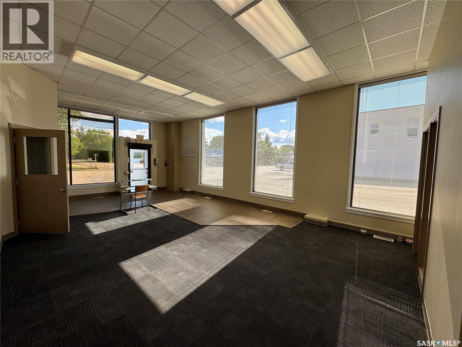 300 Royal Street, Imperial, Saskatchewan  S0G 2J0 - Photo 30 - SK039681