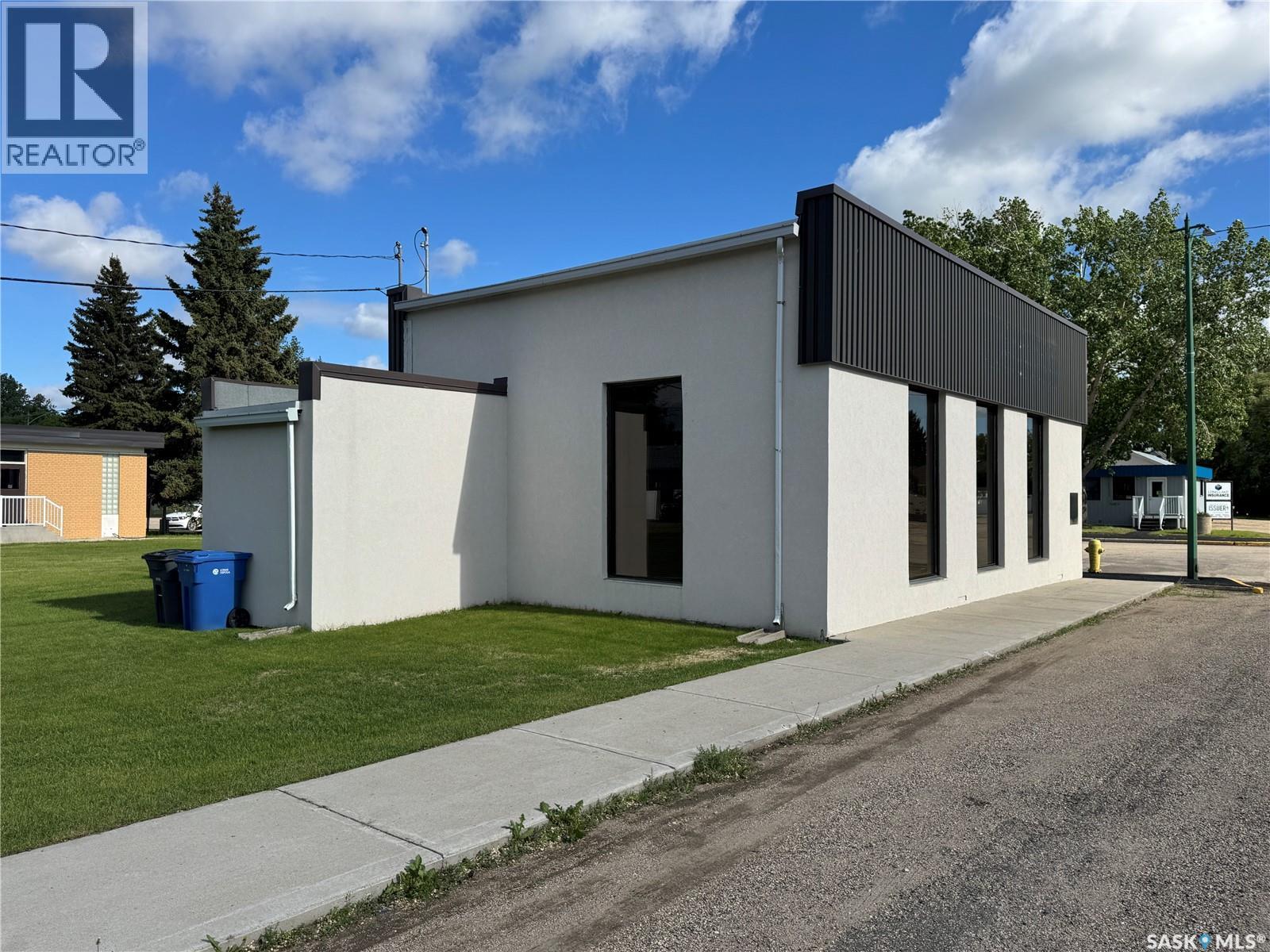 300 Royal Street, Imperial, Saskatchewan  S0G 2J0 - Photo 6 - SK039681