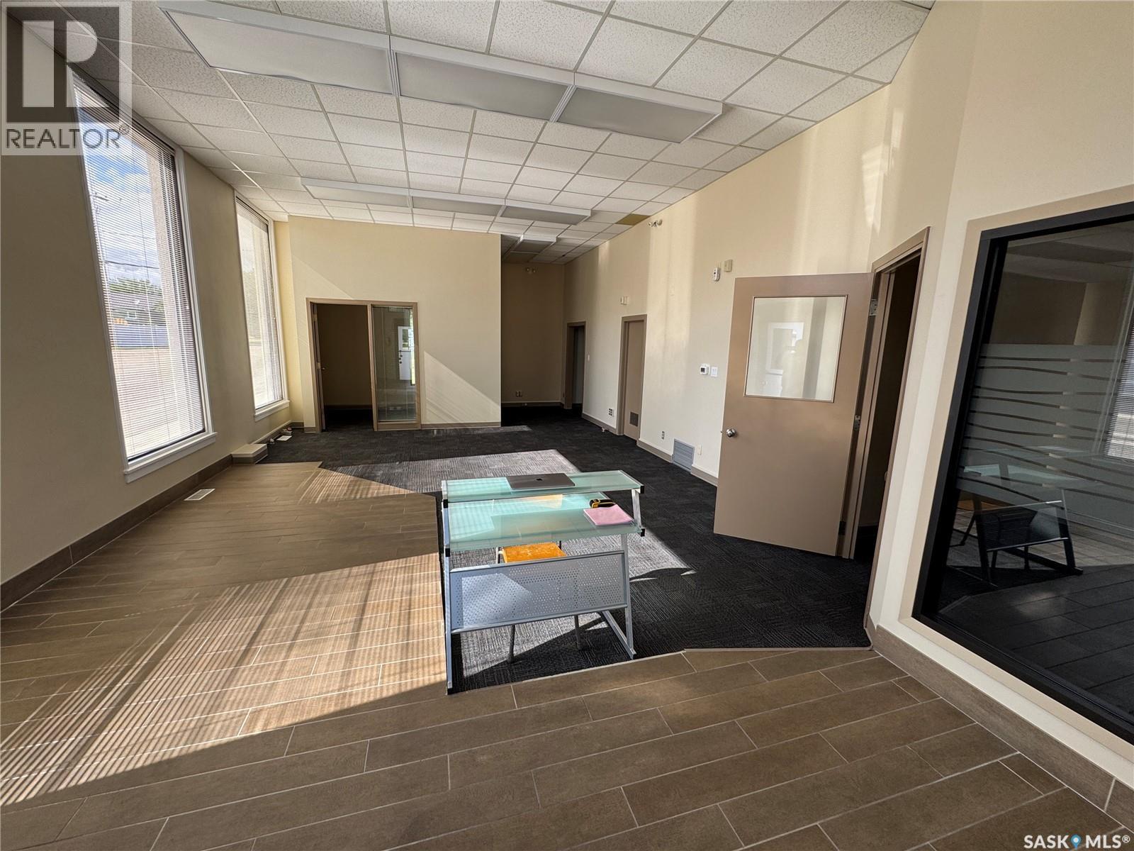 300 Royal Street, Imperial, Saskatchewan  S0G 2J0 - Photo 9 - SK039681