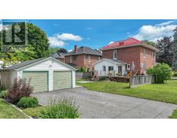 33 SUSSEX STREET S, Kawartha Lakes, Ontario
