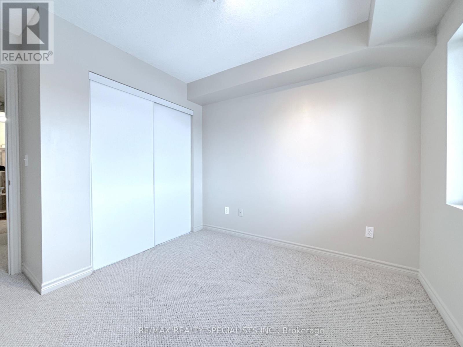 404 - 43 Goodwin Drive, Guelph, Ontario N1L 0E8 - Photo 10 - X13454042