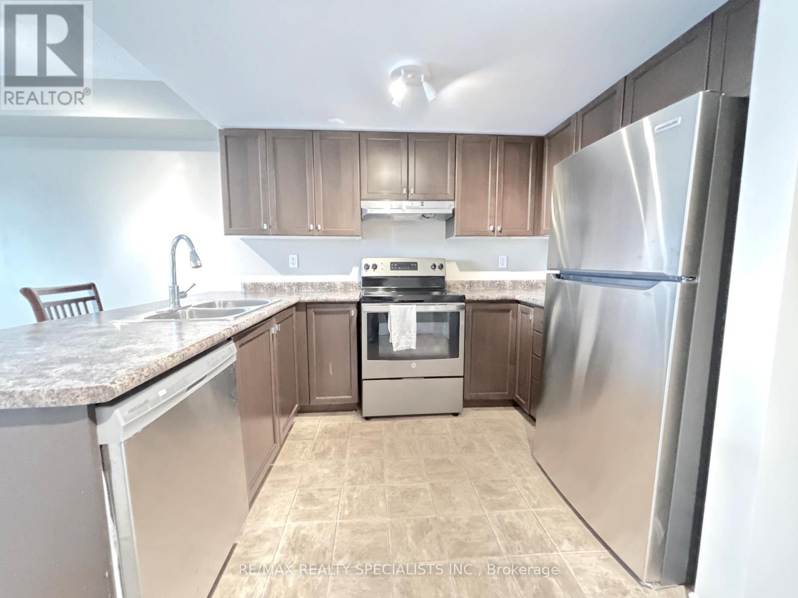 404 - 43 Goodwin Drive, Guelph, Ontario N1L 0E8 - Photo 4 - X13454042