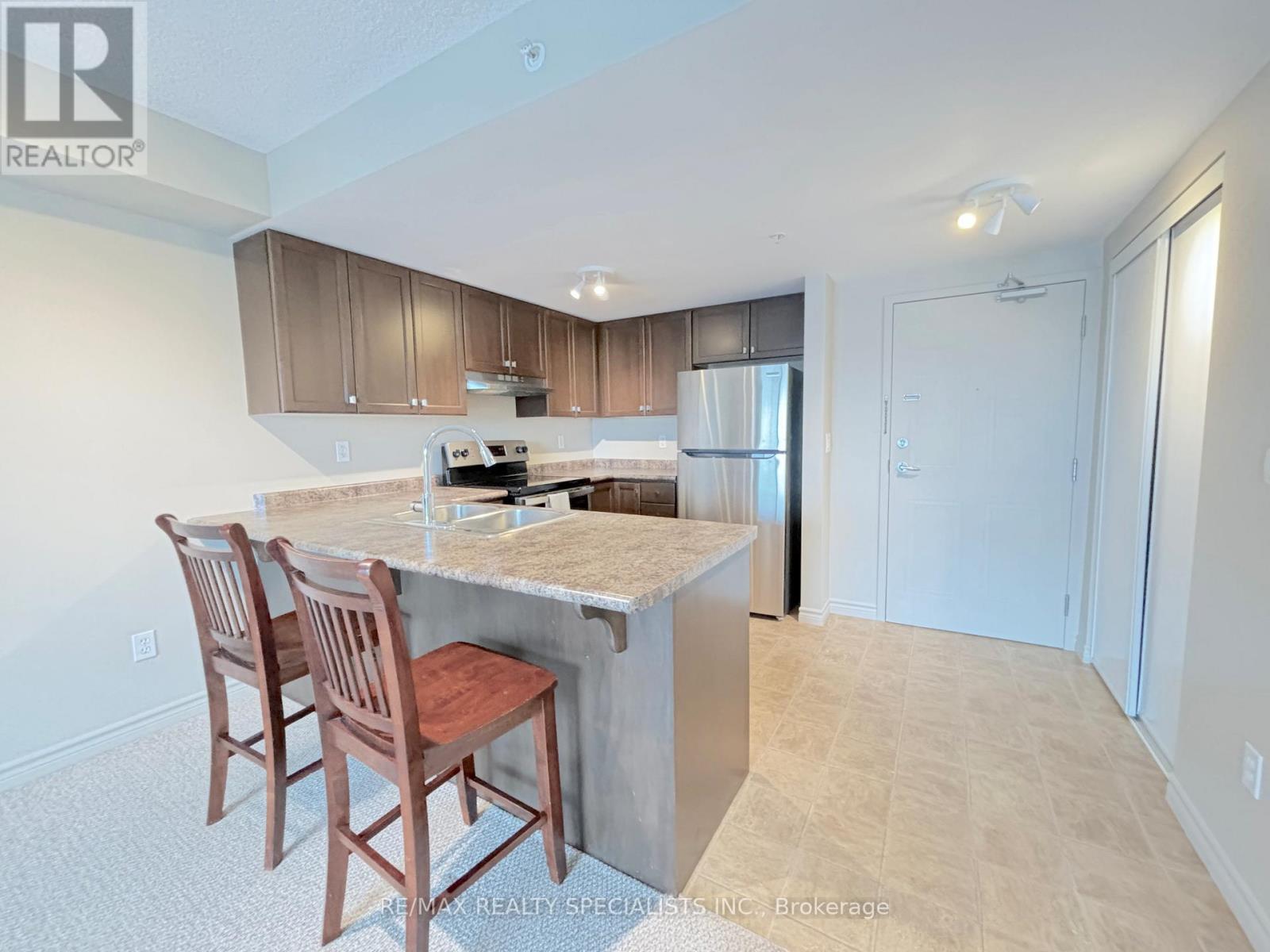 404 - 43 Goodwin Drive, Guelph, Ontario N1L 0E8 - Photo 6 - X13454042