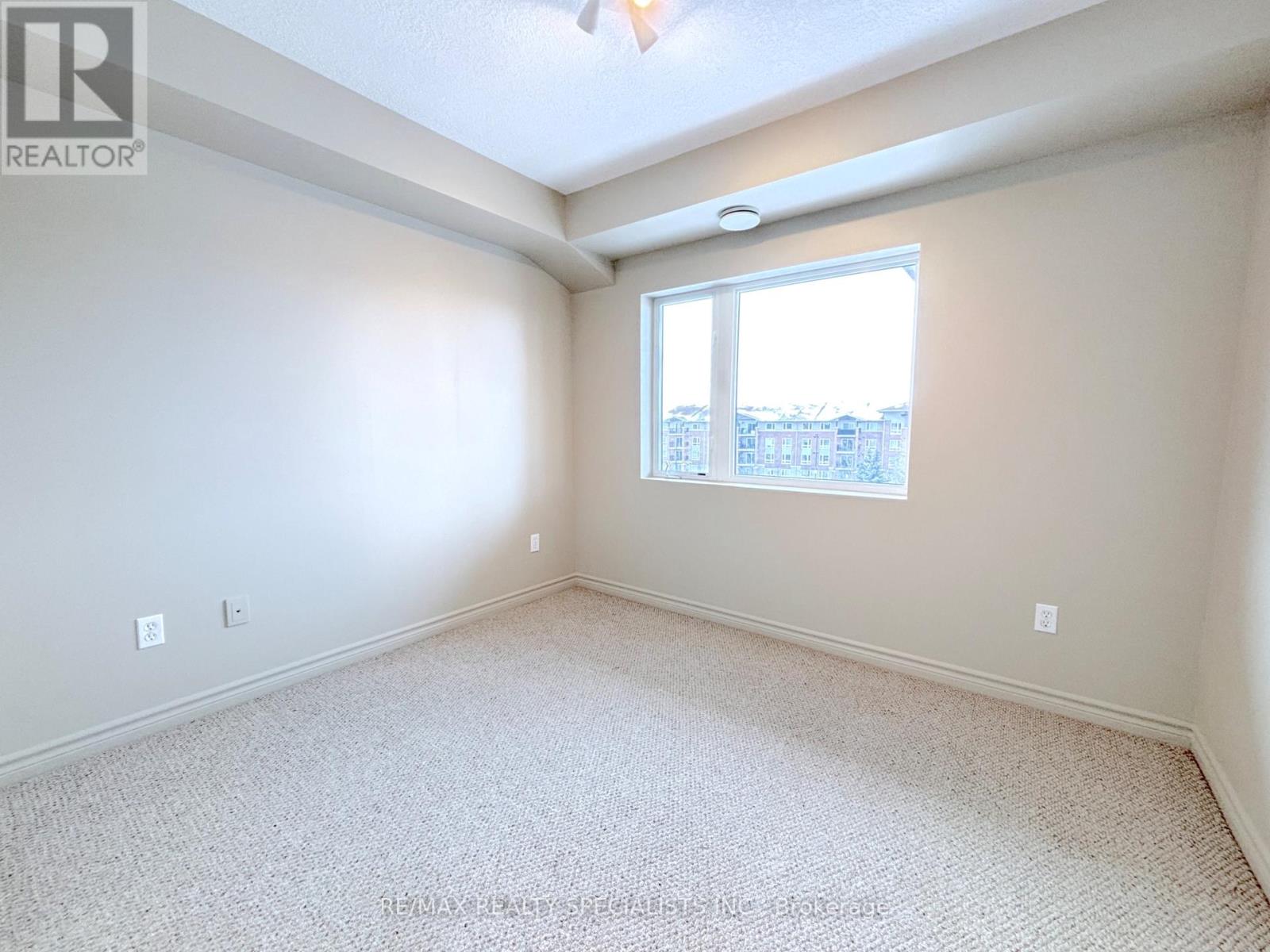 404 - 43 Goodwin Drive, Guelph, Ontario N1L 0E8 - Photo 9 - X13454042
