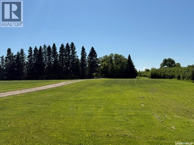 Belles Acreage, Garden River Rm No. 490, Saskatchewan  S0J 1T0 - Photo 57 - SK039557