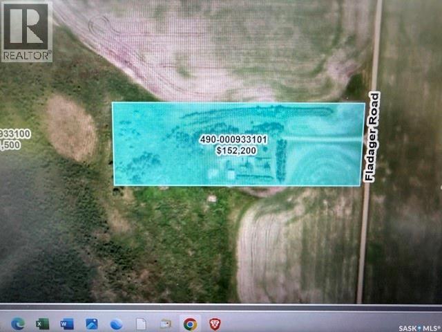 Belles Acreage, Garden River Rm No. 490, Saskatchewan  S0J 1T0 - Photo 58 - SK039557