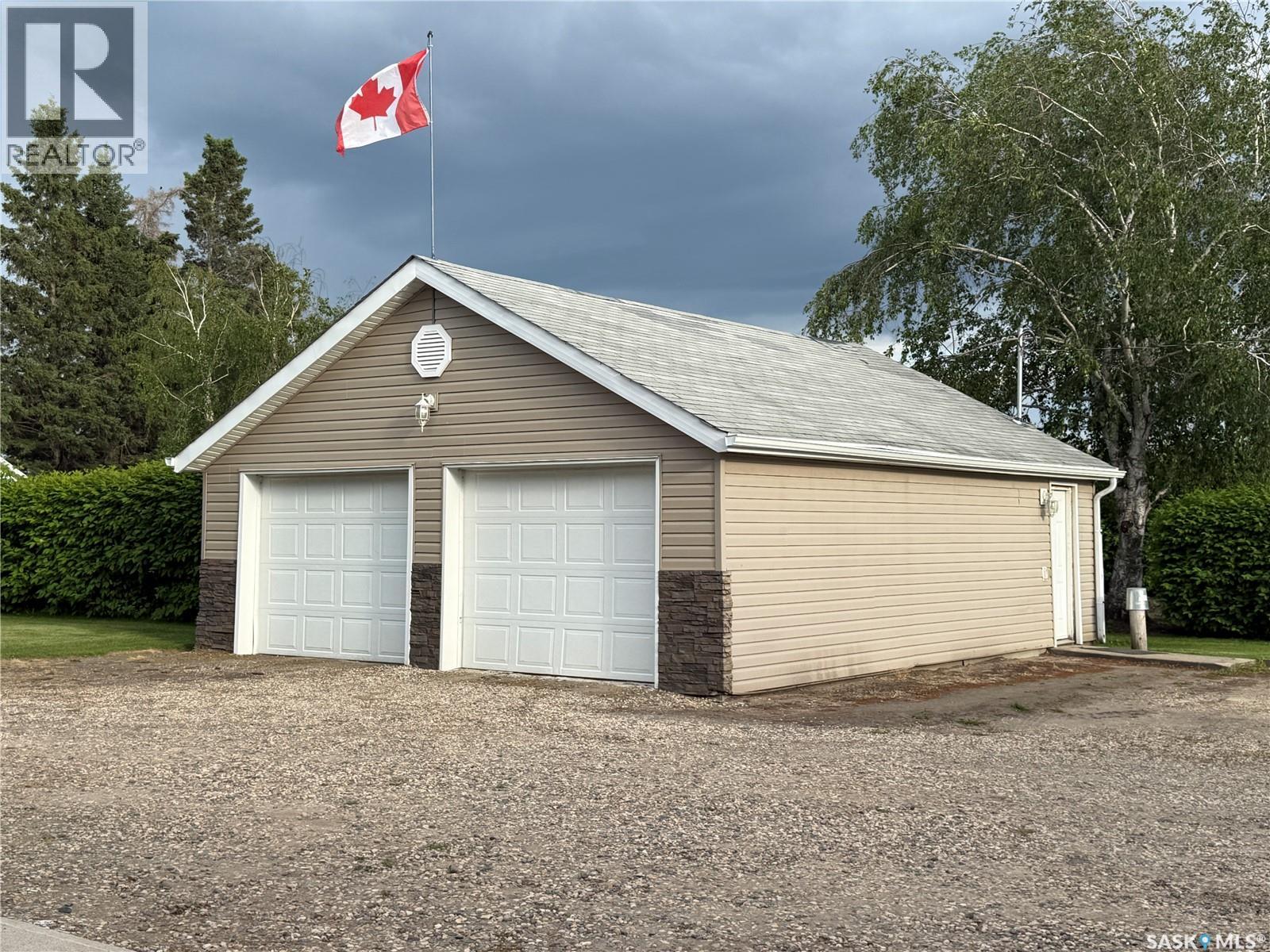 Belles Acreage, Garden River Rm No. 490, Saskatchewan  S0J 1T0 - Photo 8 - SK039557