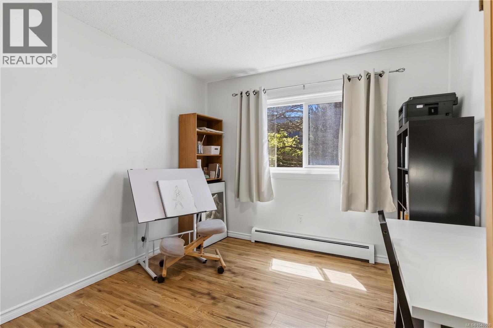 220 3225 Eldon Pl, Saanich, British Columbia  V8Z 6A7 - Photo 19 - 1040508