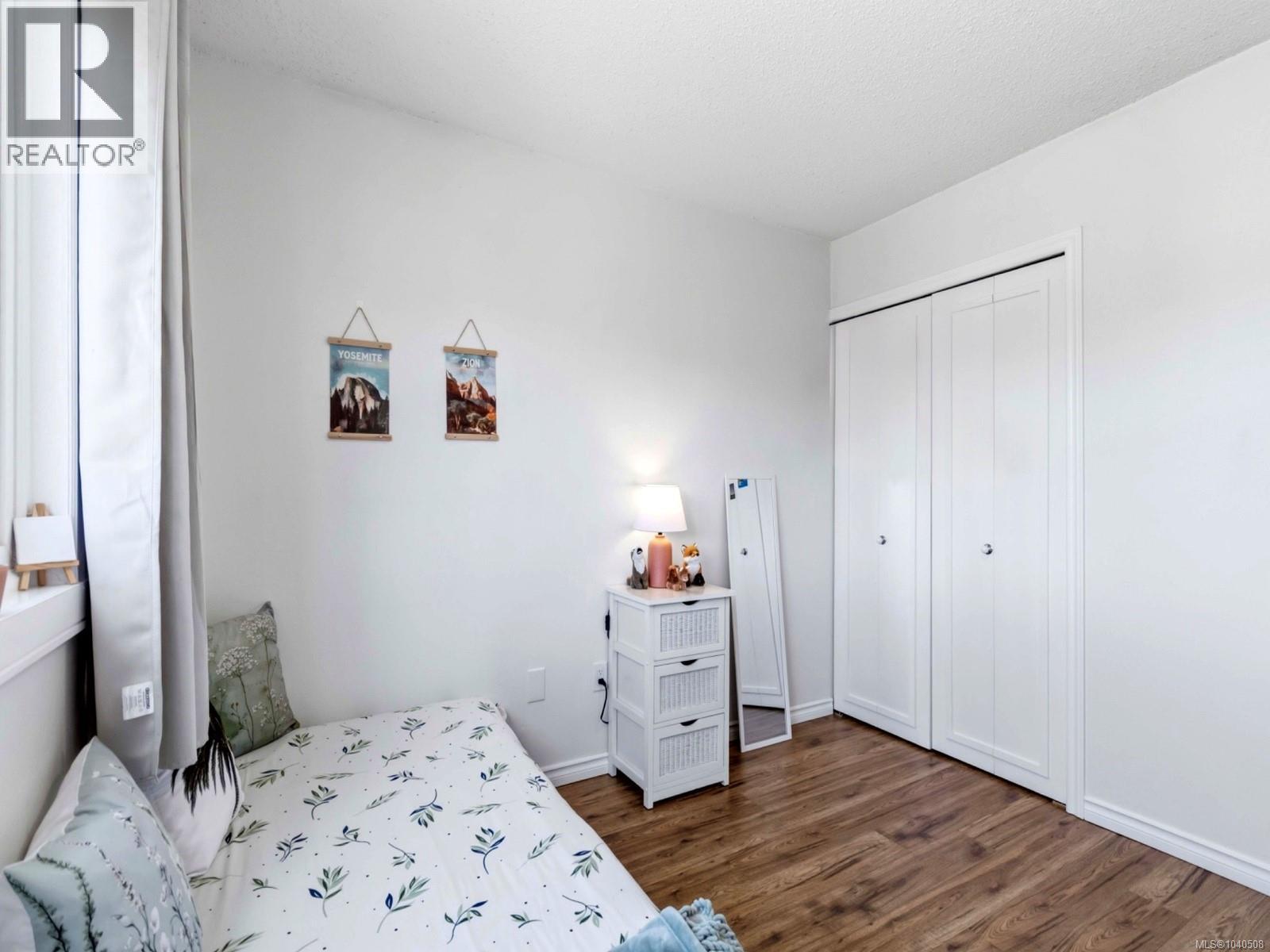 220 3225 Eldon Pl, Saanich, British Columbia  V8Z 6A7 - Photo 18 - 1040508