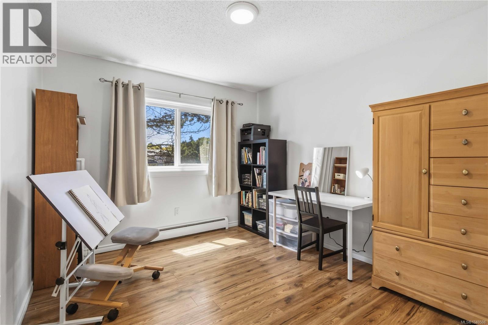 220 3225 Eldon Pl, Saanich, British Columbia  V8Z 6A7 - Photo 20 - 1040508
