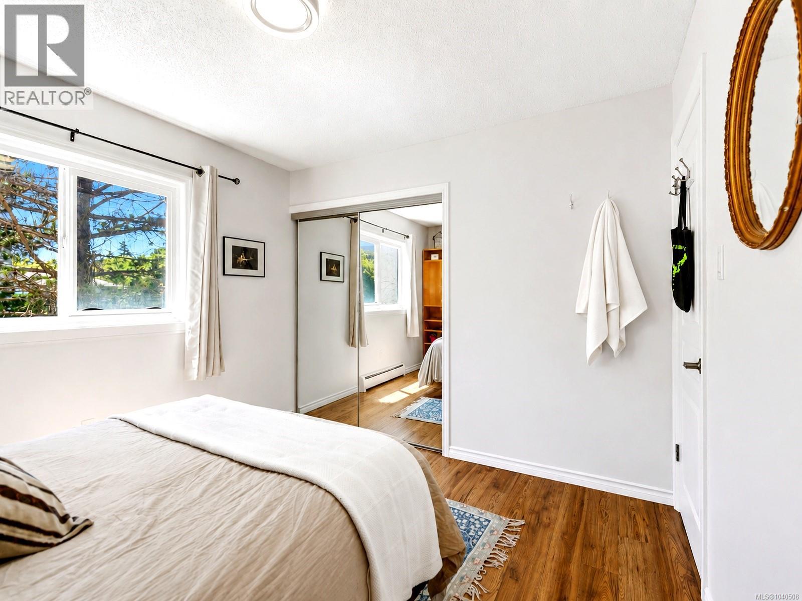 220 3225 Eldon Pl, Saanich, British Columbia  V8Z 6A7 - Photo 14 - 1040508