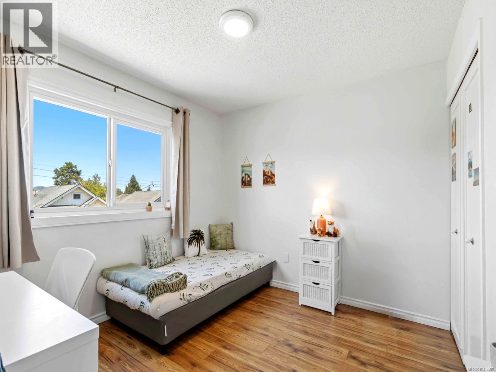 220 3225 Eldon Pl, Saanich, British Columbia  V8Z 6A7 - Photo 16 - 1040508