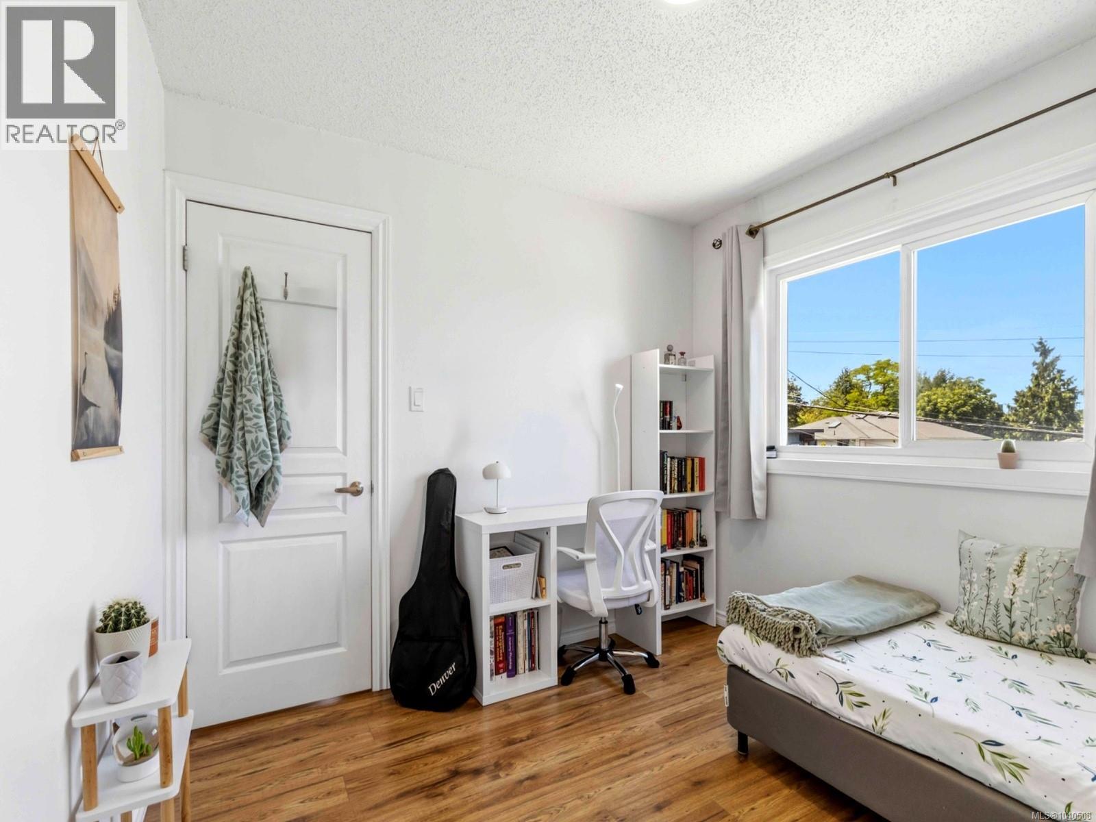 220 3225 Eldon Pl, Saanich, British Columbia  V8Z 6A7 - Photo 17 - 1040508