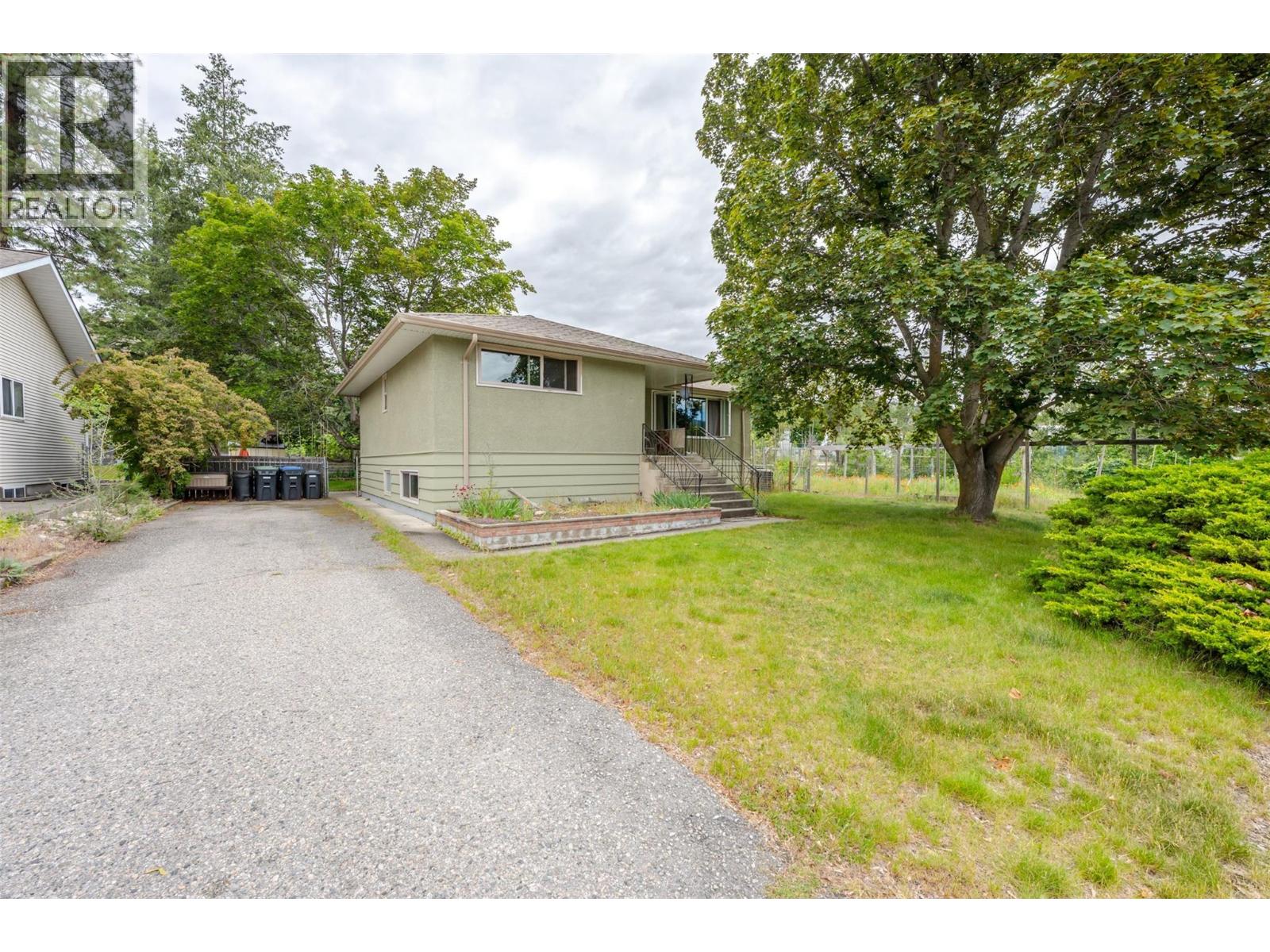 Listing image 53