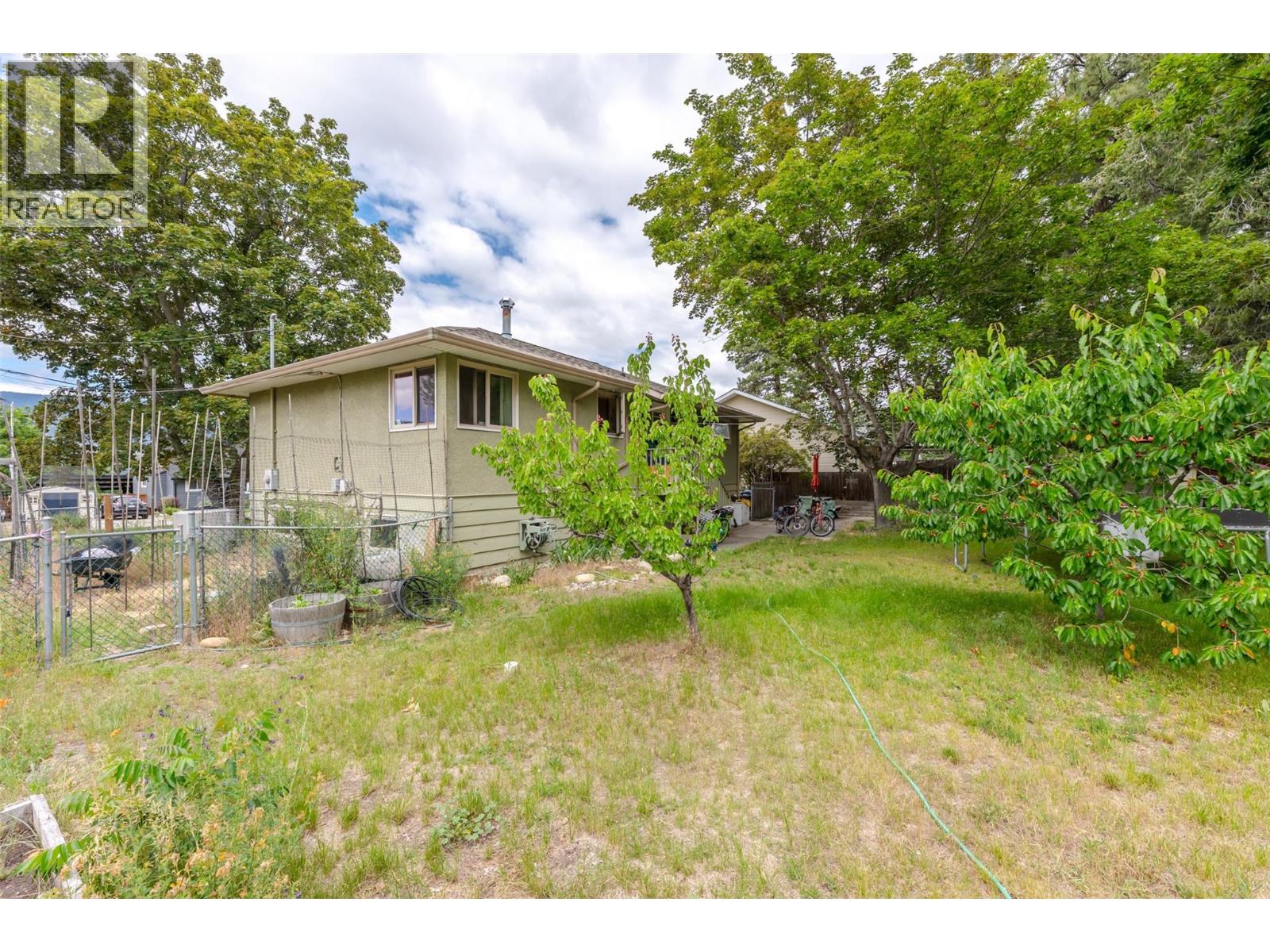 Listing image 44