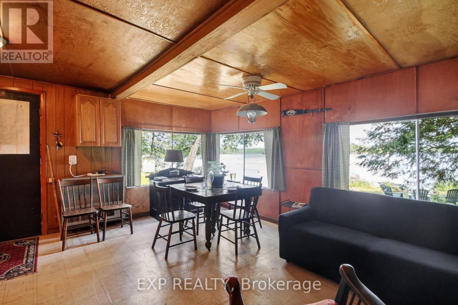 61 Cedar Haven Lane, Frontenac, Ontario  K0H 2V0 - Photo 20 - X13454082