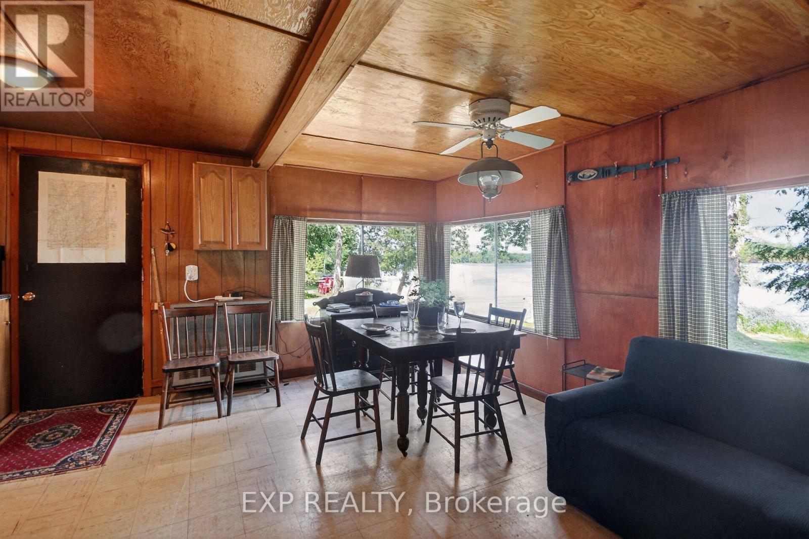 61 Cedar Haven Lane, Frontenac, Ontario  K0H 2V0 - Photo 21 - X13454082