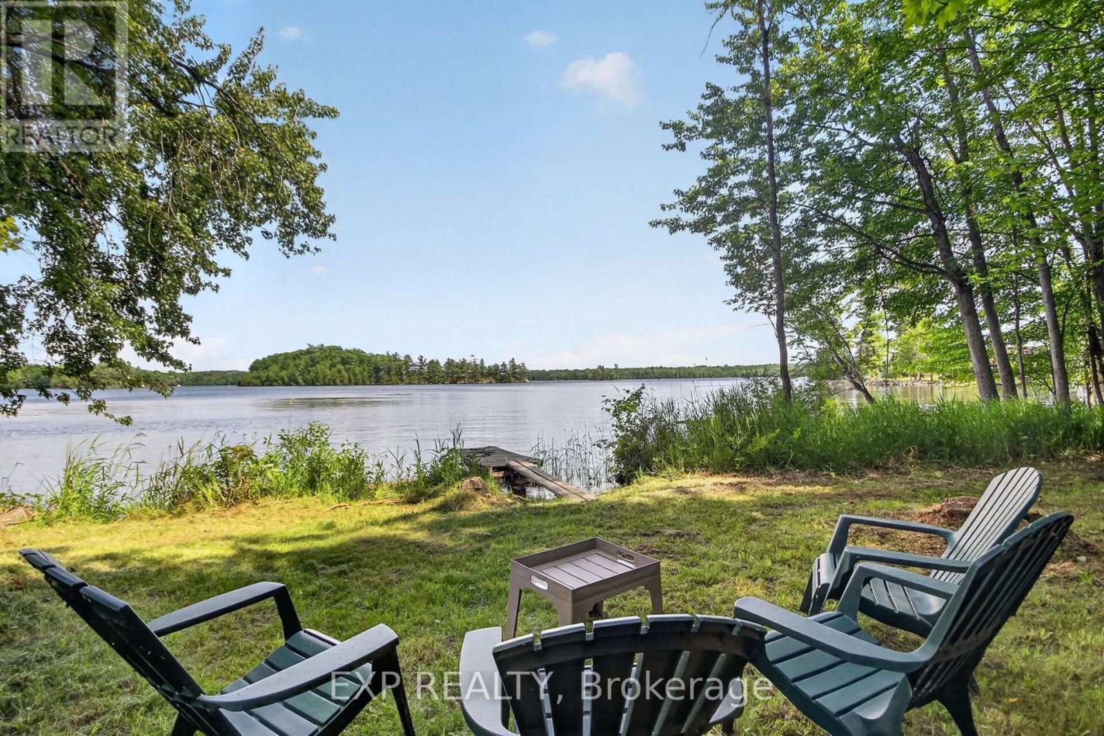 61 Cedar Haven Lane, Frontenac, Ontario  K0H 2V0 - Photo 3 - X13454082