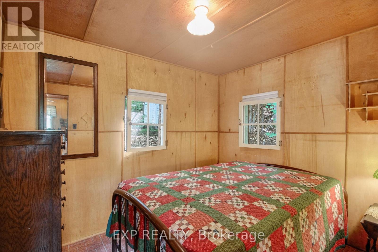 61 Cedar Haven Lane, Frontenac, Ontario  K0H 2V0 - Photo 32 - X13454082