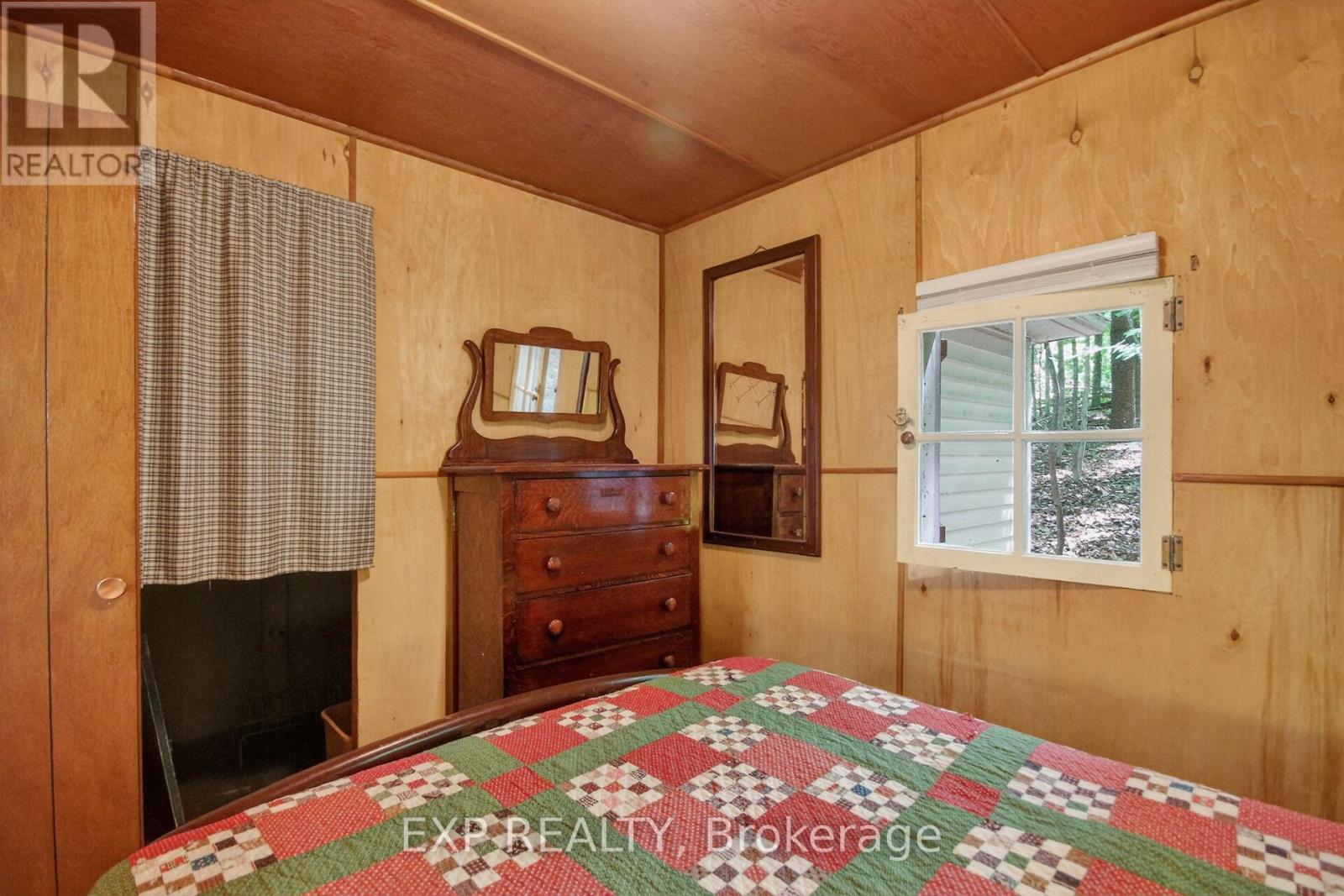 61 Cedar Haven Lane, Frontenac, Ontario  K0H 2V0 - Photo 33 - X13454082